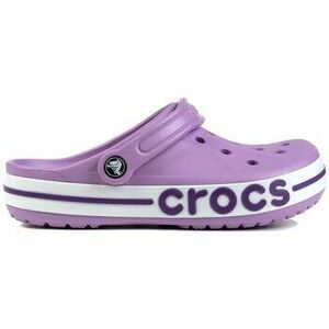 Alsóváros Crocs Bayaband kép