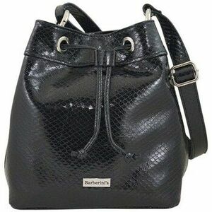 Válltáskák Barberini's br31600 kép