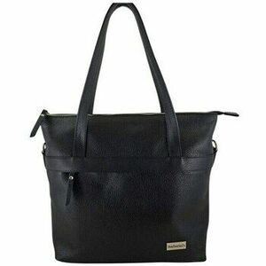 Kézitáskák Barberini's br31430 kép