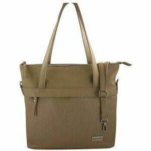 Kézitáskák Barberini's br31460 kép