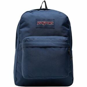 Hátitáskák Jansport Superbreak Backpack kép