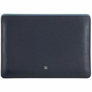 Táskák Dudu 534501707 kép