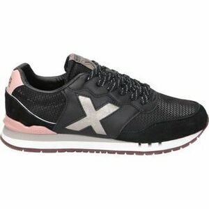 Rövid szárú edzőcipők Munich 4150266 kép