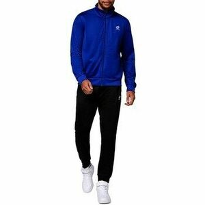 Melegítő együttesek Lotto 1124055193952SURFTHEWEB kép