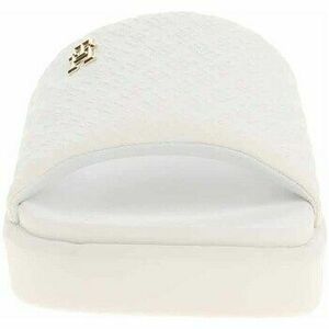 strandpapucsok Tommy Hilfiger FW0FW08526YBH kép