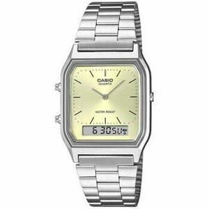 Karóra Casio ty561270 kép