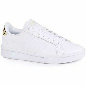 Rövid szárú edzőcipők adidas Grand Court kép