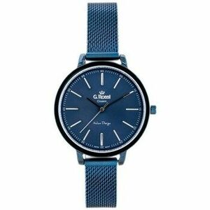 Karóra G. Rossi ty121950 kép