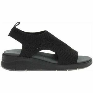 Szandálok / Saruk Tamaris 88871342001 kép