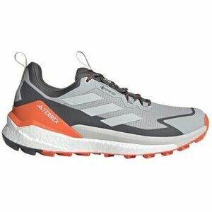 Futócipők adidas Terrex Free Hiker 2.0 kép