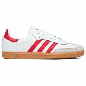 Rövid szárú edzőcipők adidas Samba Og kép