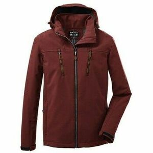 Kabátok Killtec 3771100495 kép