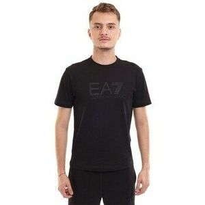 Rövid ujjú pólók Emporio Armani 7M000898AF10375UC001 kép