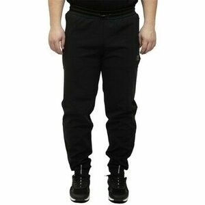 Nadrágok Emporio Armani Emporio Ea7 kép