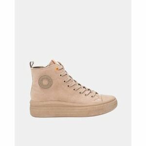 Magas szárú edzőcipők Refresh 172303 kép