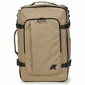 Hátitáskák K-Way SALOME kép