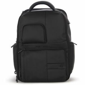 Hátitáskák Piquadro N ZAINO PORTA PC kép