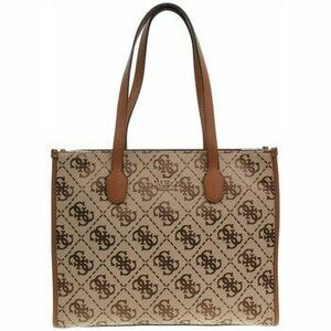 Kézitáskák Guess HWJO8665240LTL kép