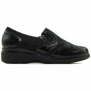 Mokkaszínek Pitillos MOKASZIN 10720 kép