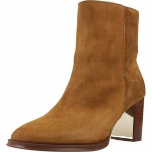 Városi csizmák Alpe 5157 11 kép