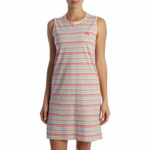 Ruhák Kisses And Love KL45400-259 kép