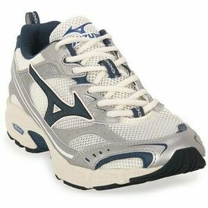 Futócipő Mizuno kép