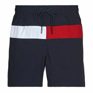 Fürdőruhák Tommy Hilfiger MEDIUM DRAWSTRING kép