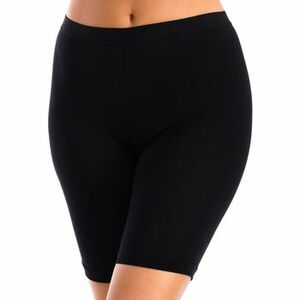 Bugyik Kisses And Love 800-NEGRO kép