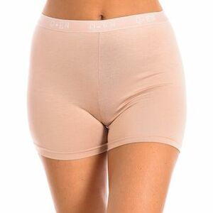 Bugyik Kisses And Love 803-PIEL kép