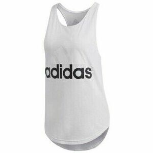 Trikók / Ujjatlan pólók adidas BR2552 kép