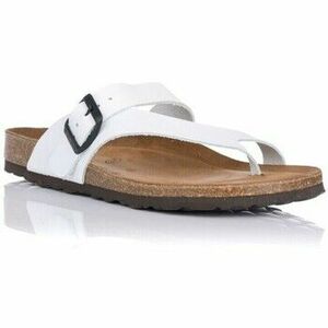 Szandálok / Saruk Interbios PAPUCS 7119 kép