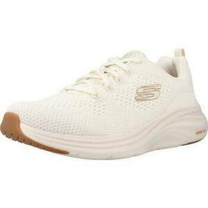 Divat edzőcipők Skechers VAPOR FOAM kép