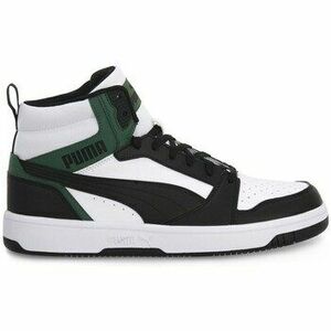 Csizmák Puma Rebound V6 Hi kép