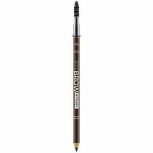 Szemöldök smink Catrice Eye Brow Stylist Brow Pen - 35 Brown Eye Crown kép