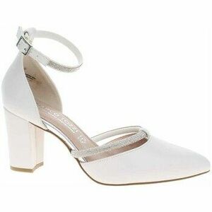 Félcipők Marco Tozzi 28240442100 kép