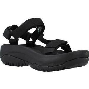 Szandálok / Saruk Teva W HURRICANE XLT AM kép