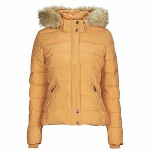 Steppelt kabátok Kaporal DIBBY kép