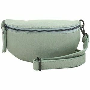 Kézitáskák Barberini's 88047 kép