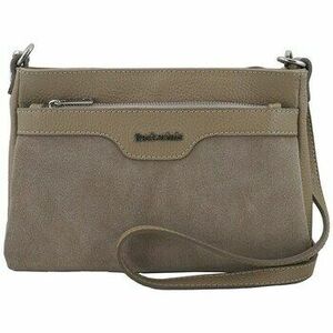 Válltáskák Barberini's 8939 kép