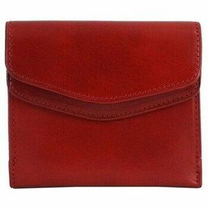 Pénztárcák Barberini's 702113 kép