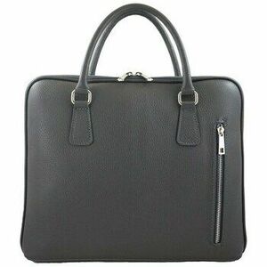 Laptop táskák Barberini's 89928 kép