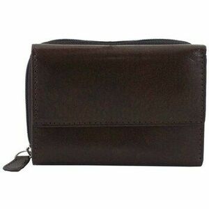 Pénztárcák Barberini's 811611 kép