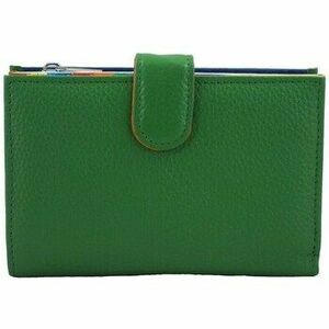 Pénztárcák Barberini's D834638 kép