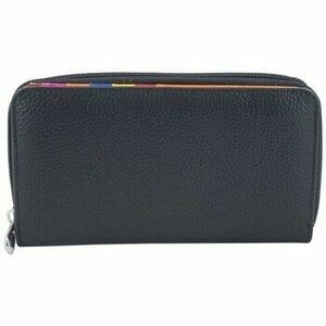 Pénztárcák Barberini's D86011 kép