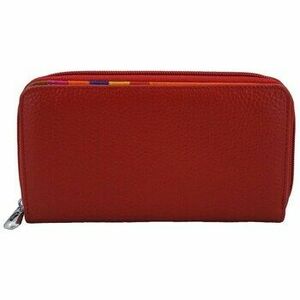 Pénztárcák Barberini's D860113 kép