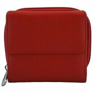 Pénztárcák Barberini's D48513 kép