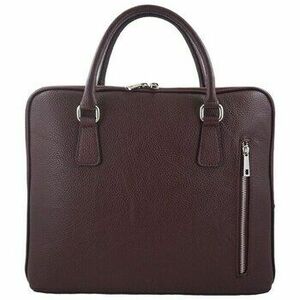 Kézitáskák Barberini's 8995 kép