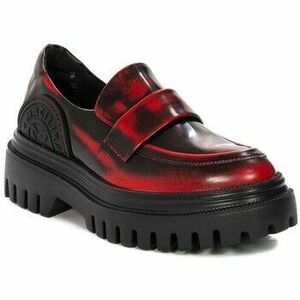 Mokkaszínek Maciejka 6294A08008 kép