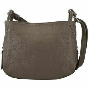 Válltáskák Barberini's 9469 kép