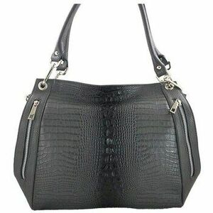 Válltáskák Barberini's 85828 kép